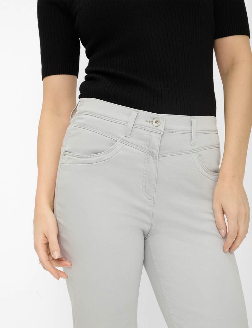 Style Laura New (Smoke)