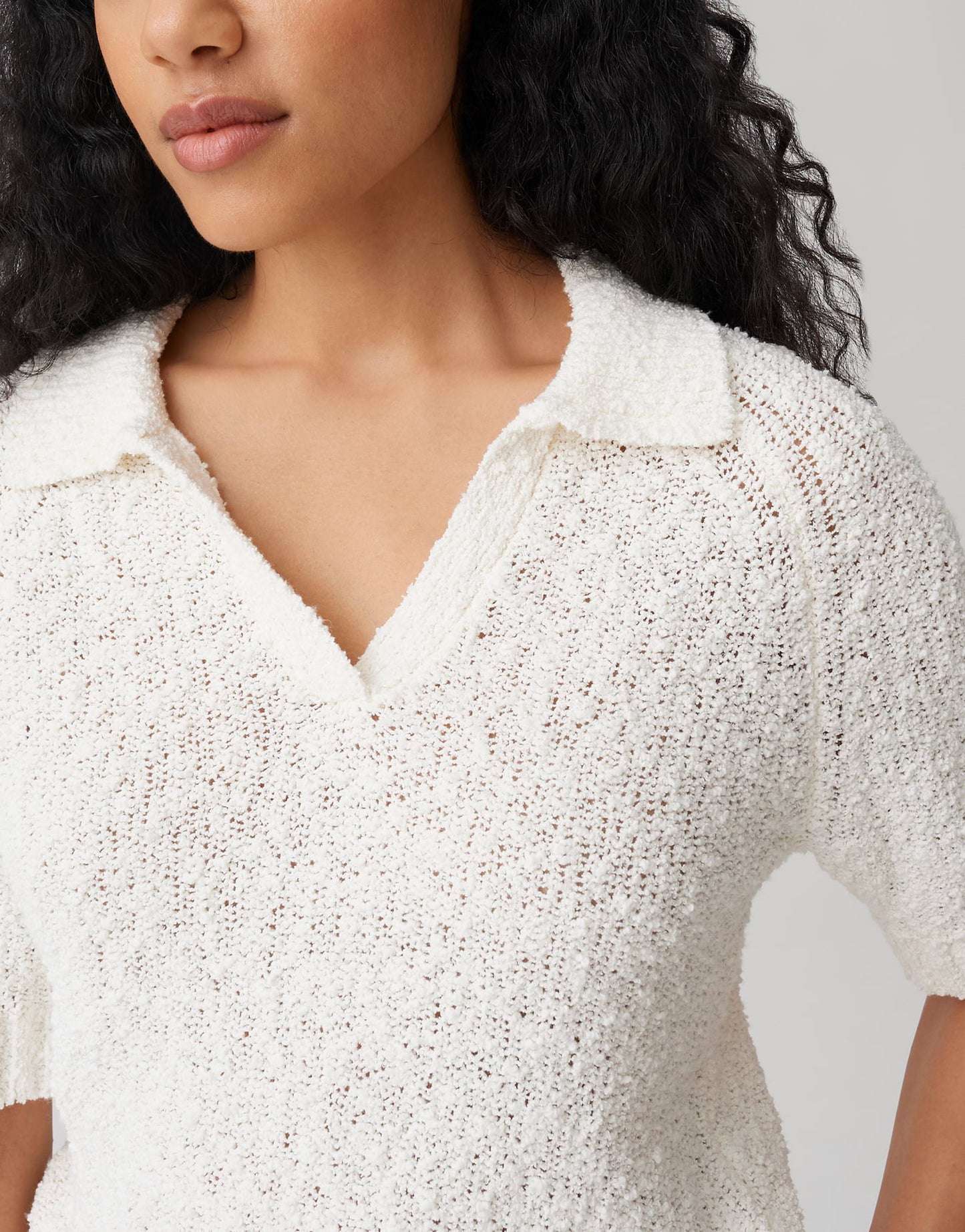 Posilly (Light Cotton)