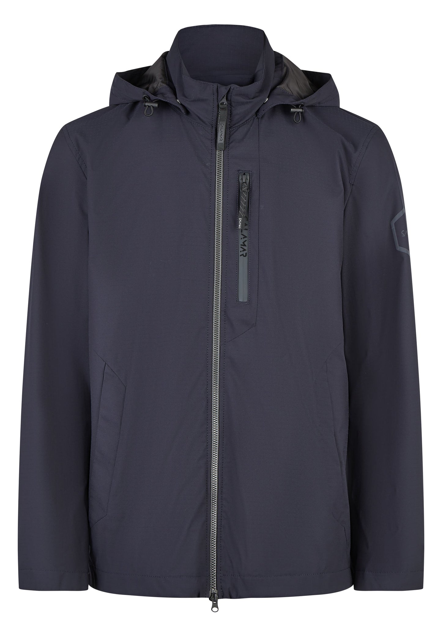Blousons (Navy)