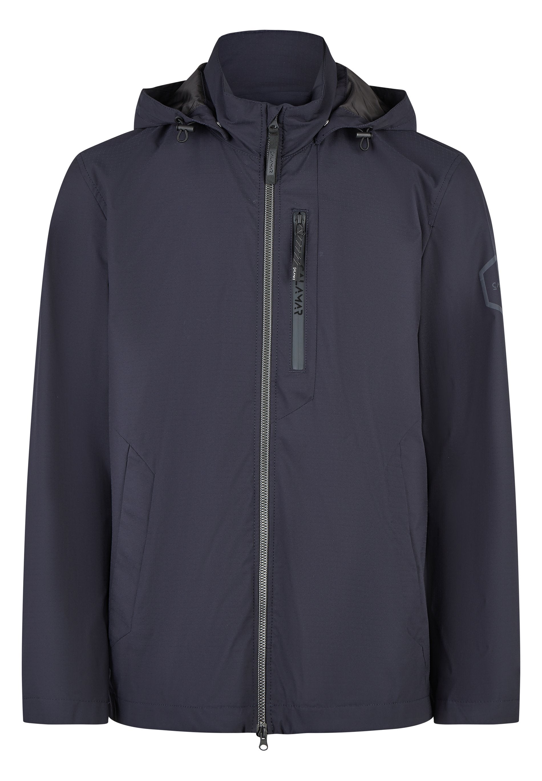 Blousons (Navy)