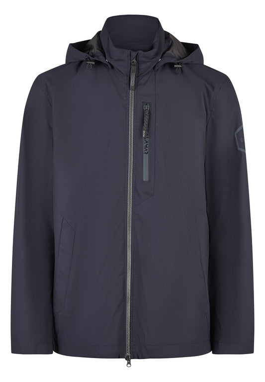Blousons (Navy)