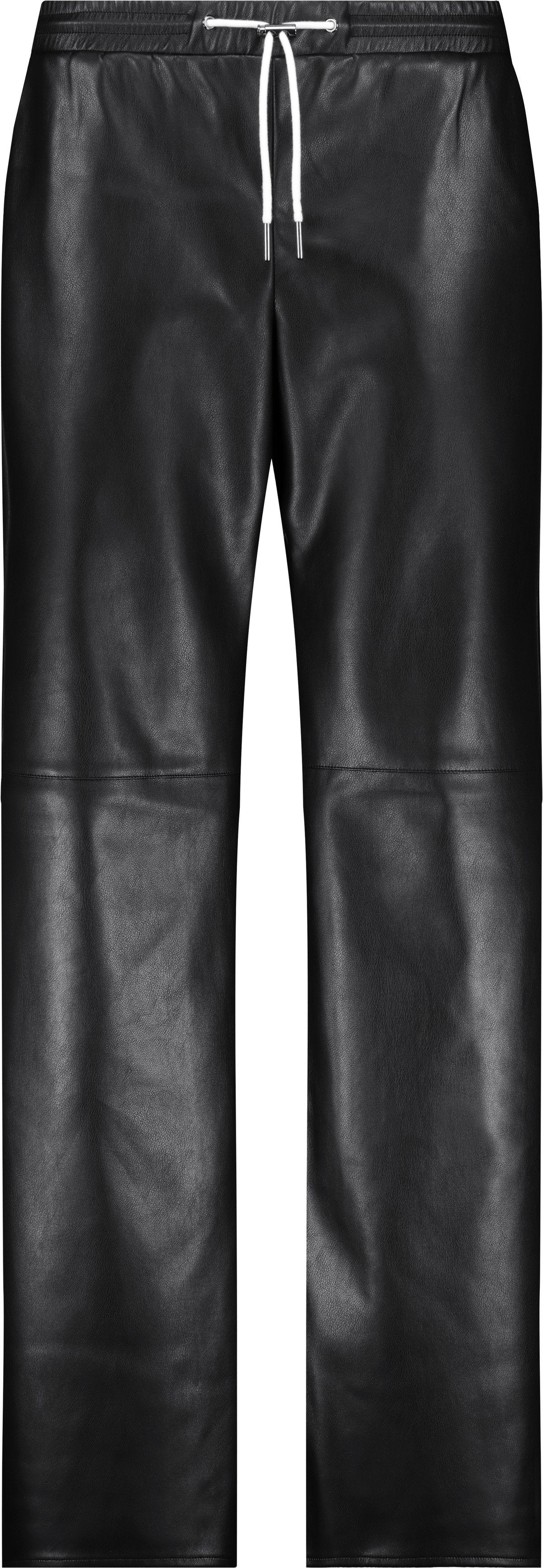 Hose (Schwarz)