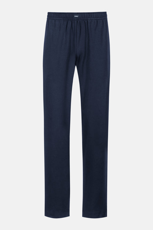 Hose lang (Yacht Blue)