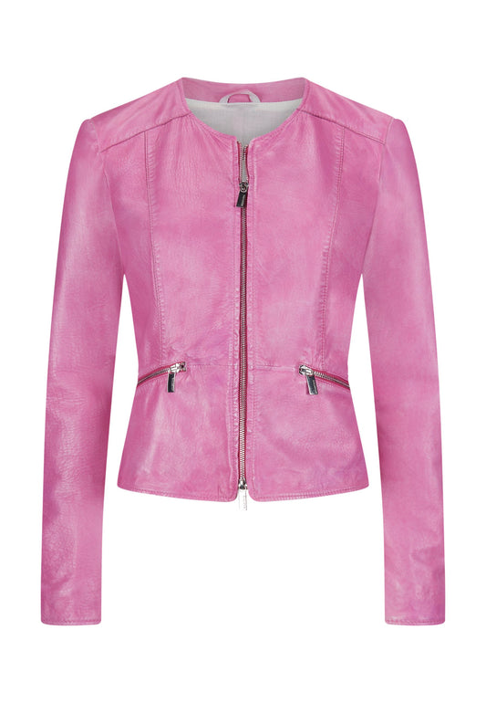 MSCabana (Pink)