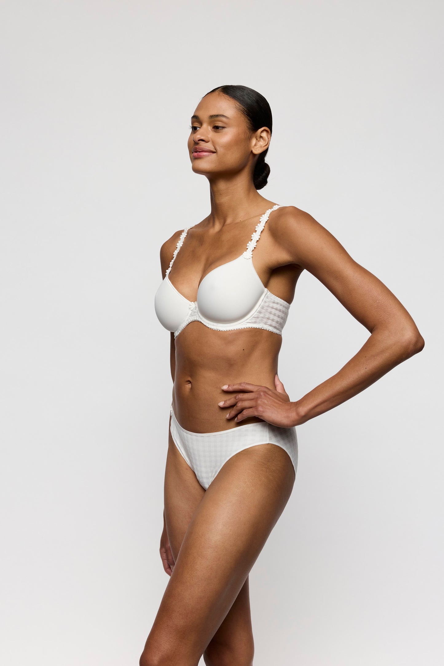 AVERO natur Rioslip (Nat)