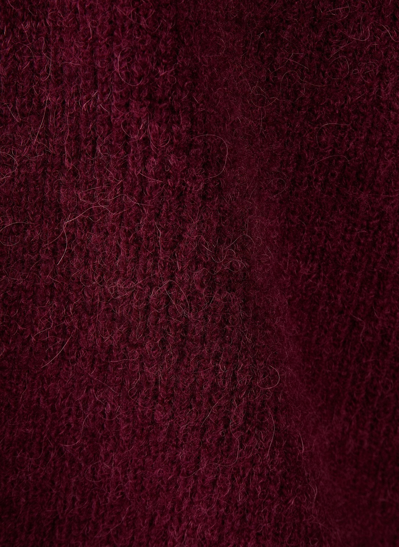 Cafe Paris (Merlot)