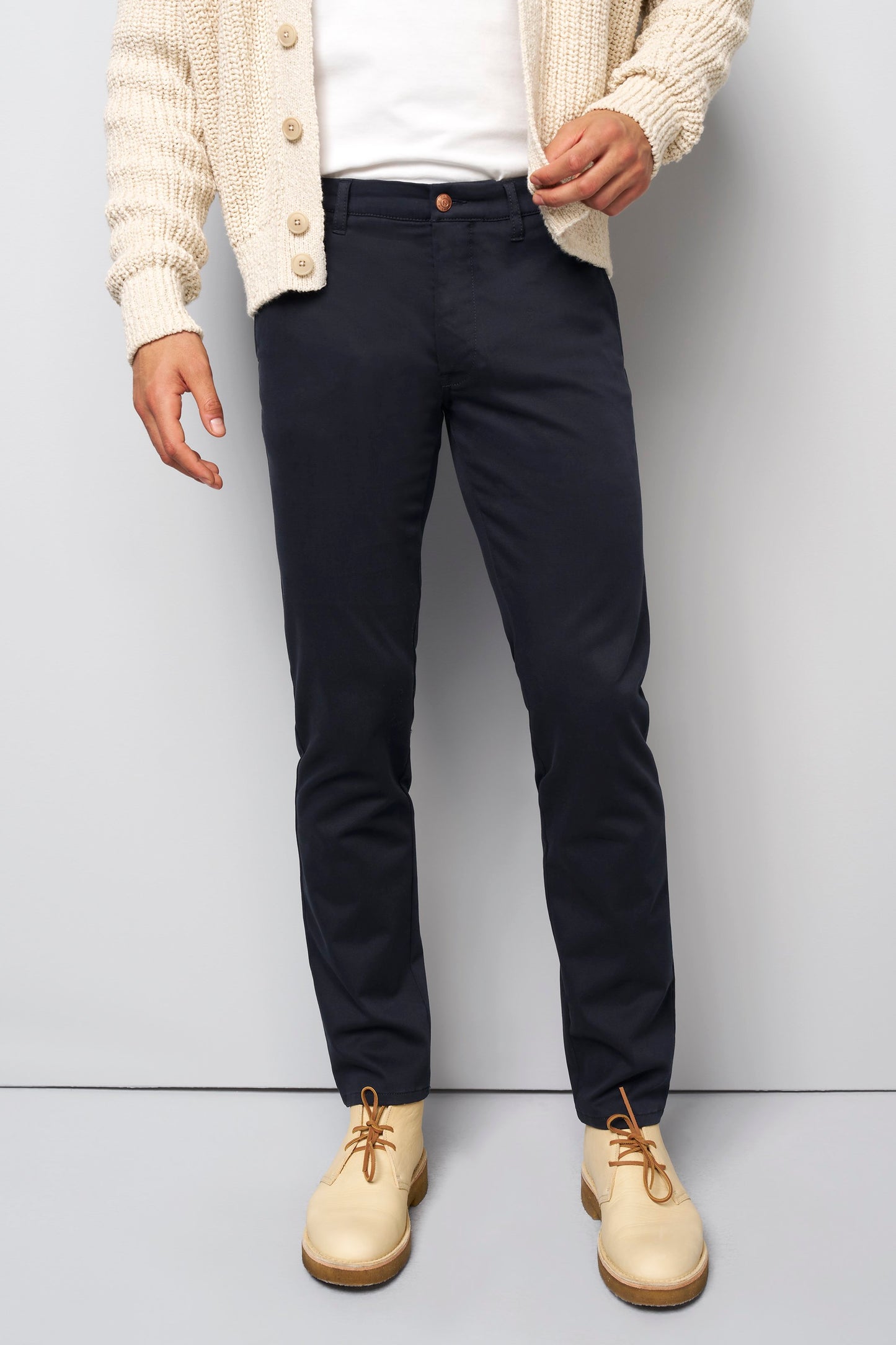 M5 Move 2-6502 (Marine)