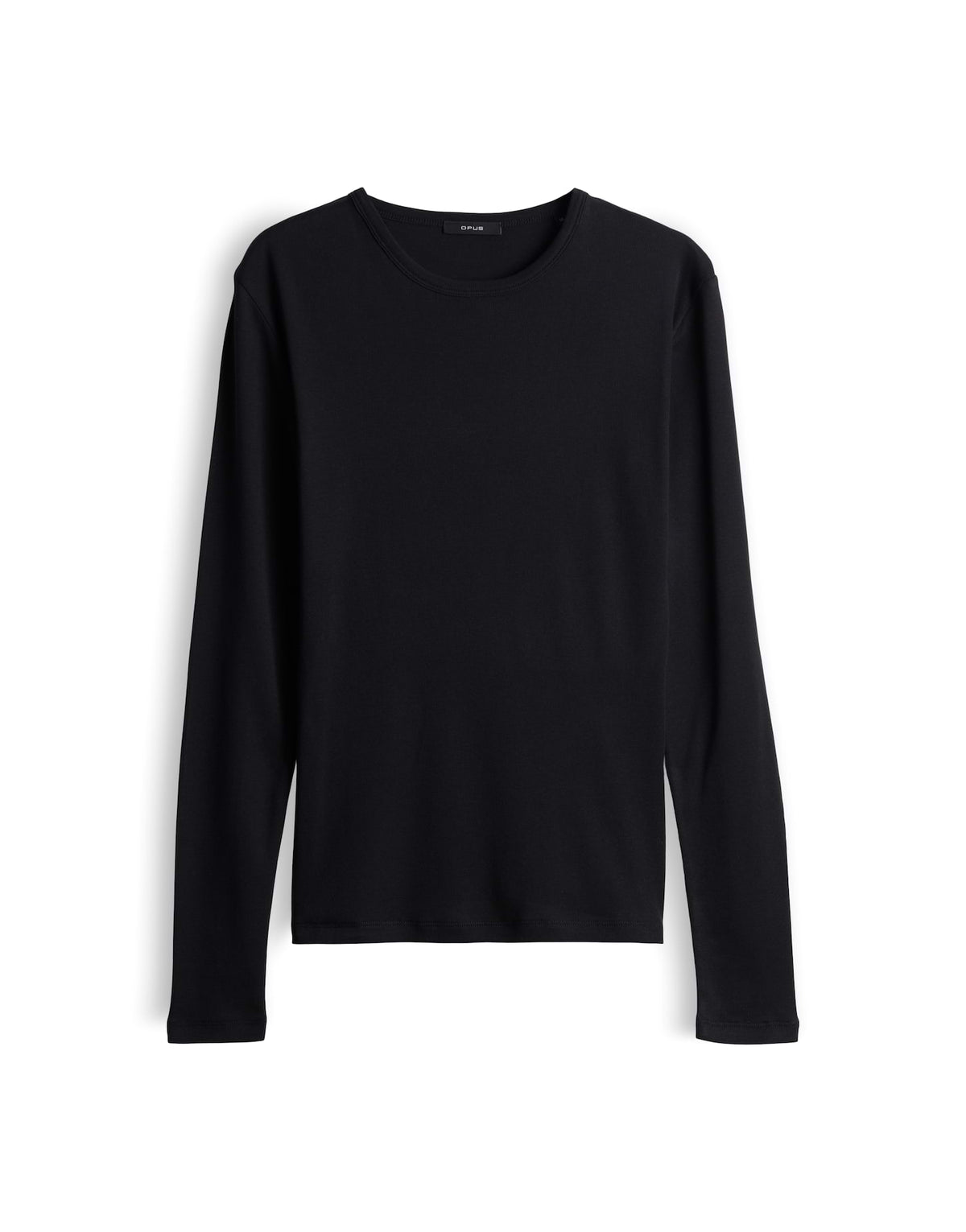 Sherrie (Black)