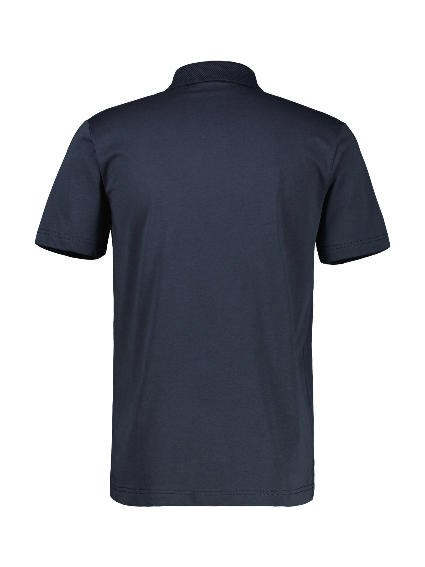 Polo-knopf (Classic Navy)