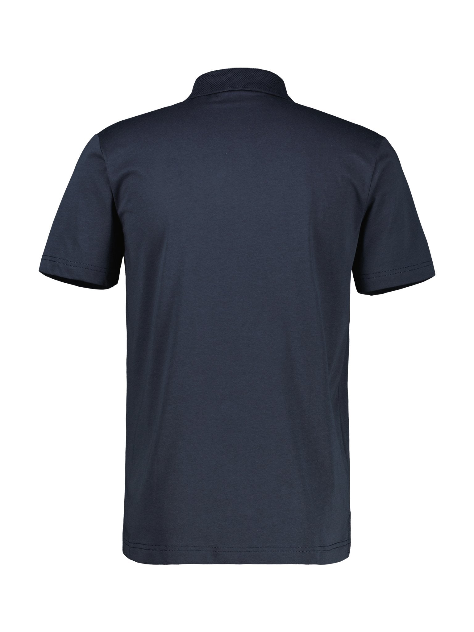 Polo-knopf (Classic Navy)