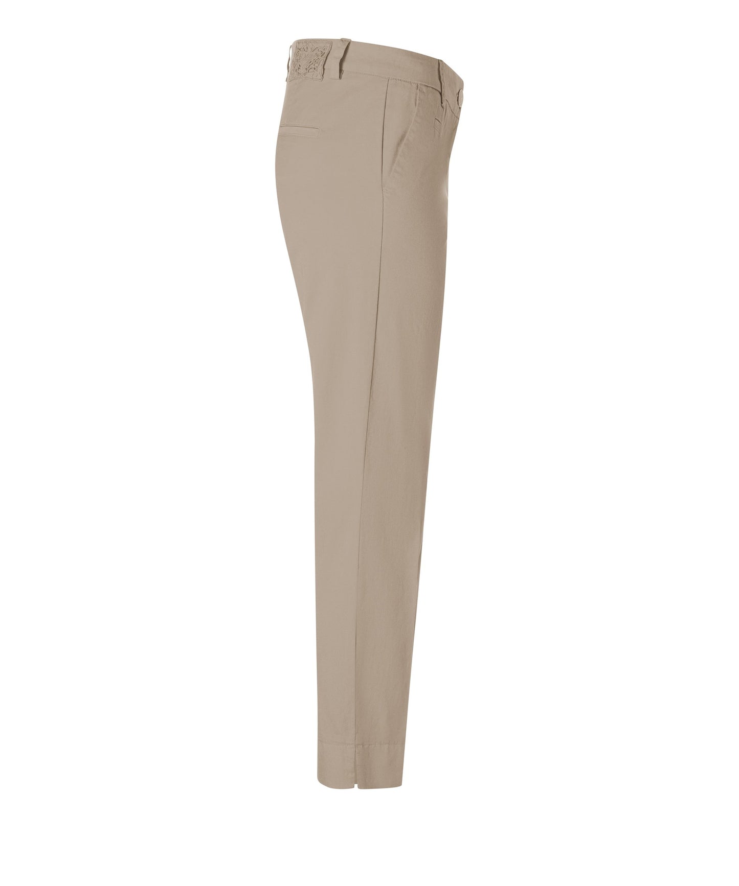 Stella cropped (Golden Sand)