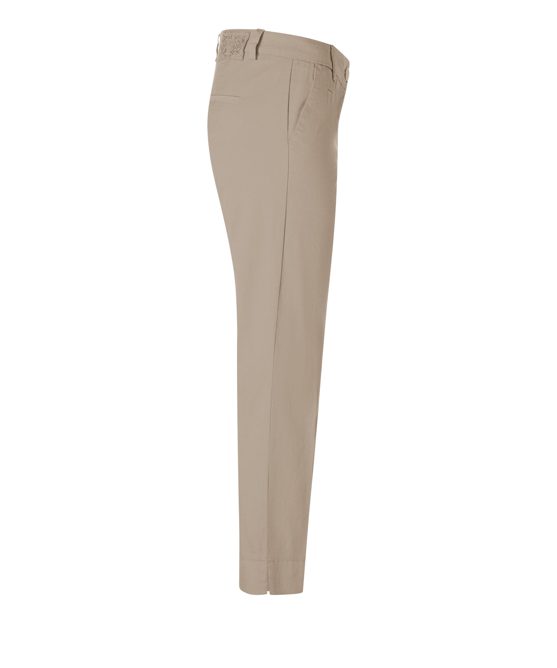 Stella cropped (Golden Sand)