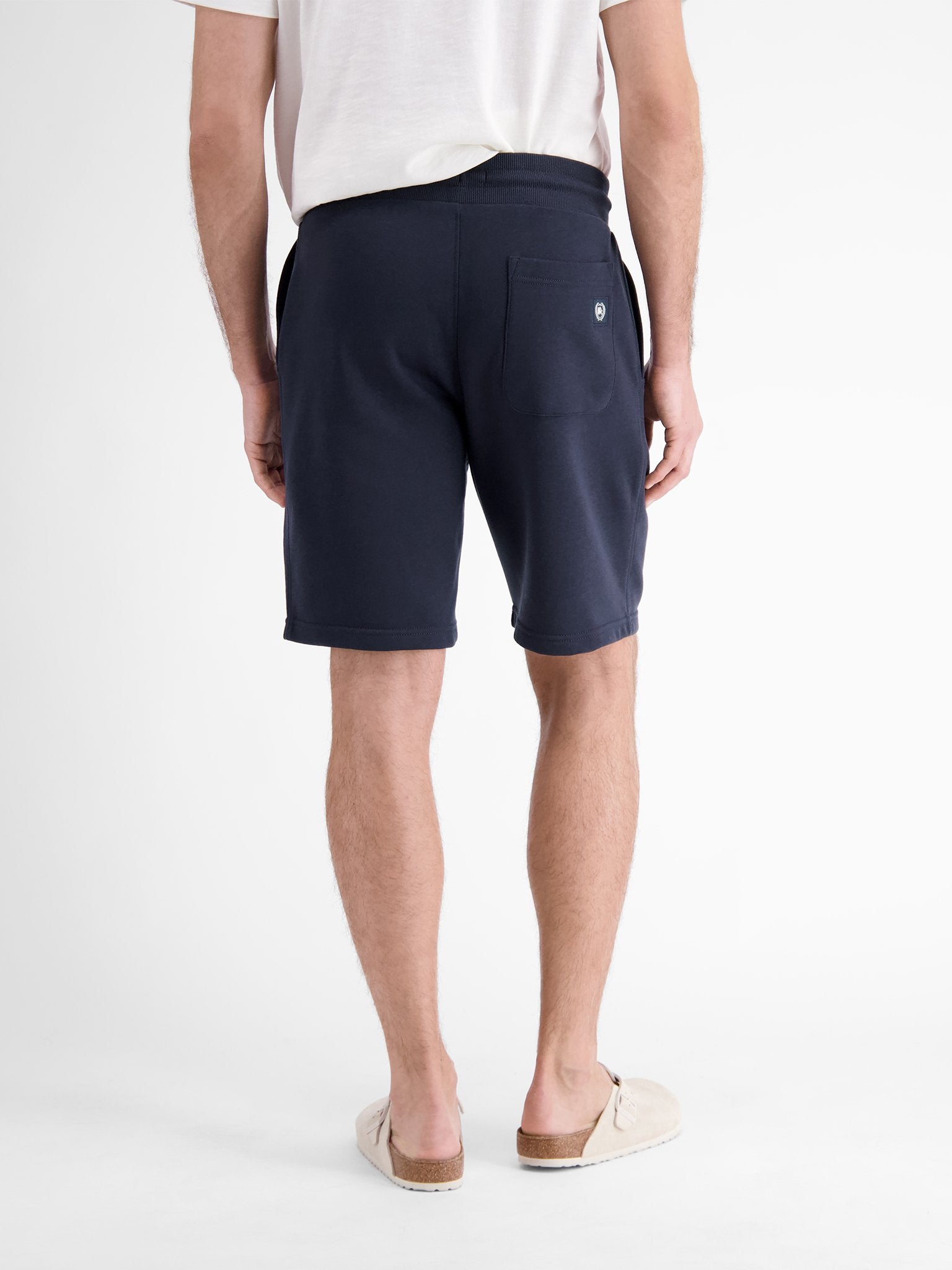 Shorts (Classic Navy)