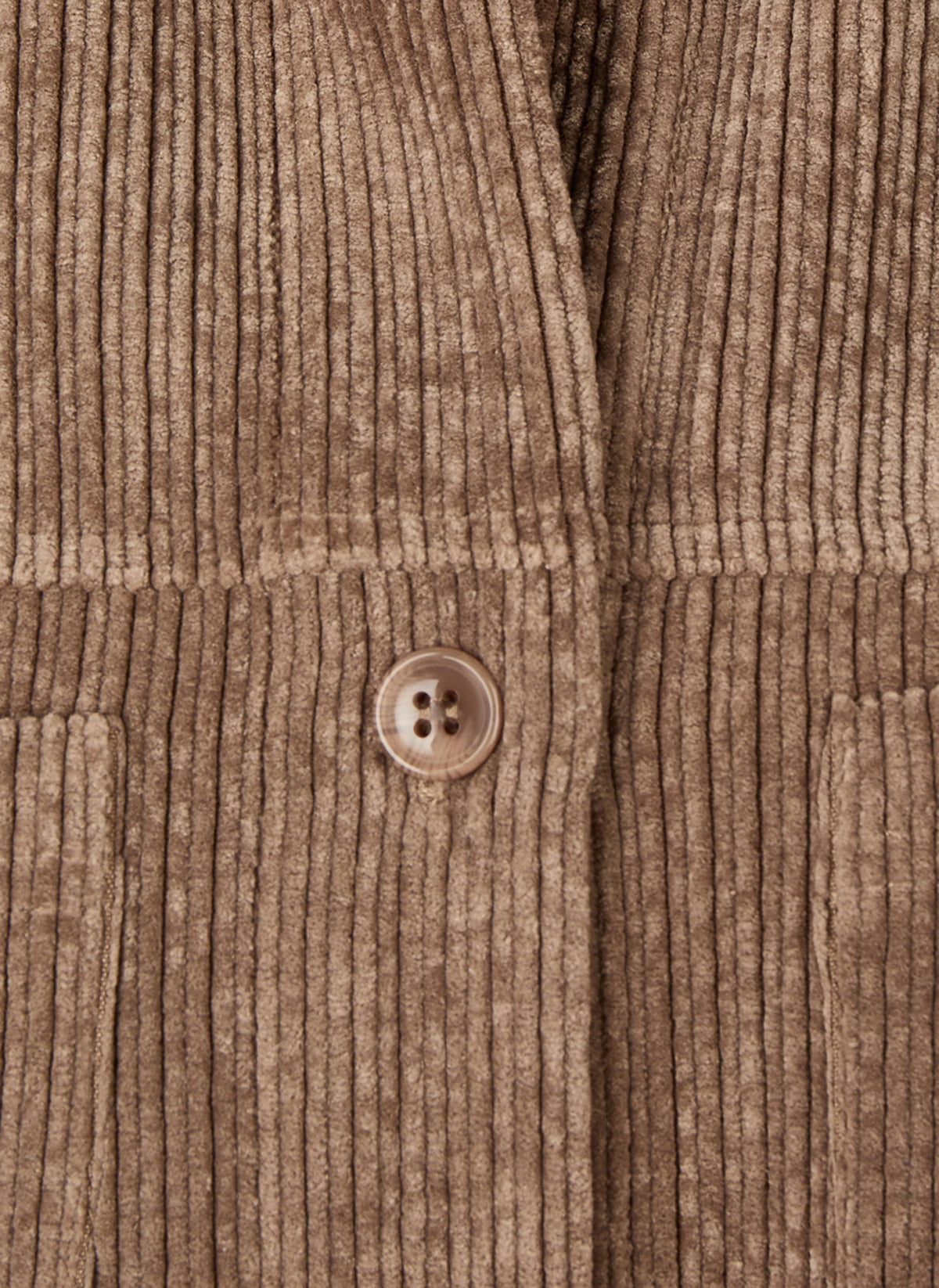 Jazz Club (Taupe)