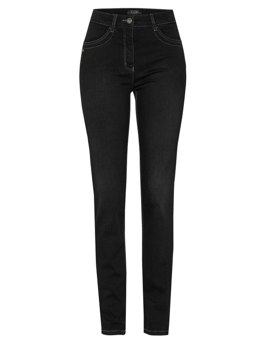 be loved (Black Used)