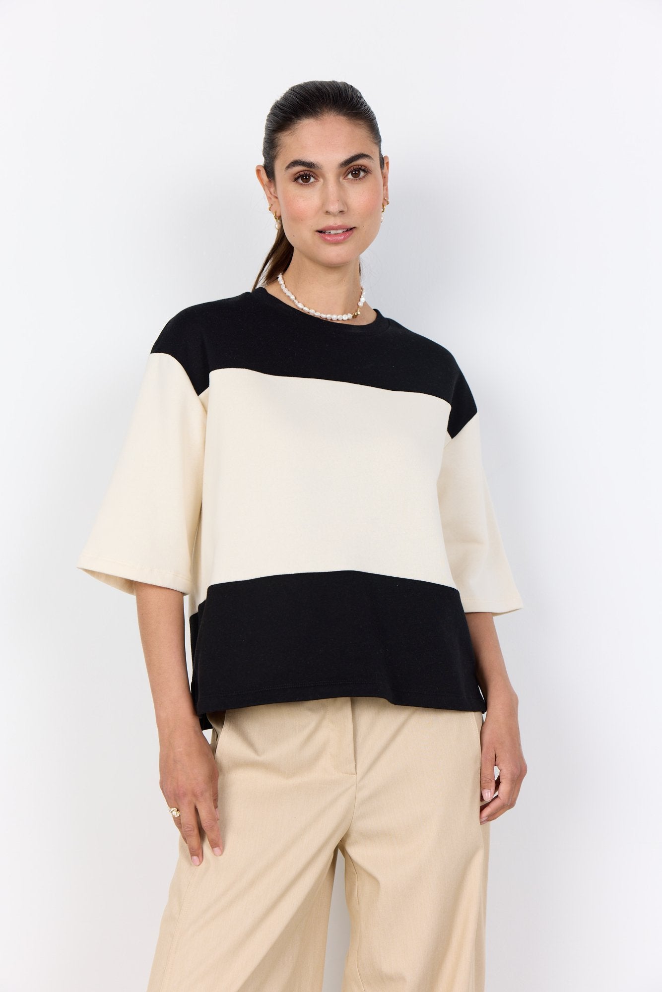 Sc-angelin 7 (1620c 1620c Cream Co)
