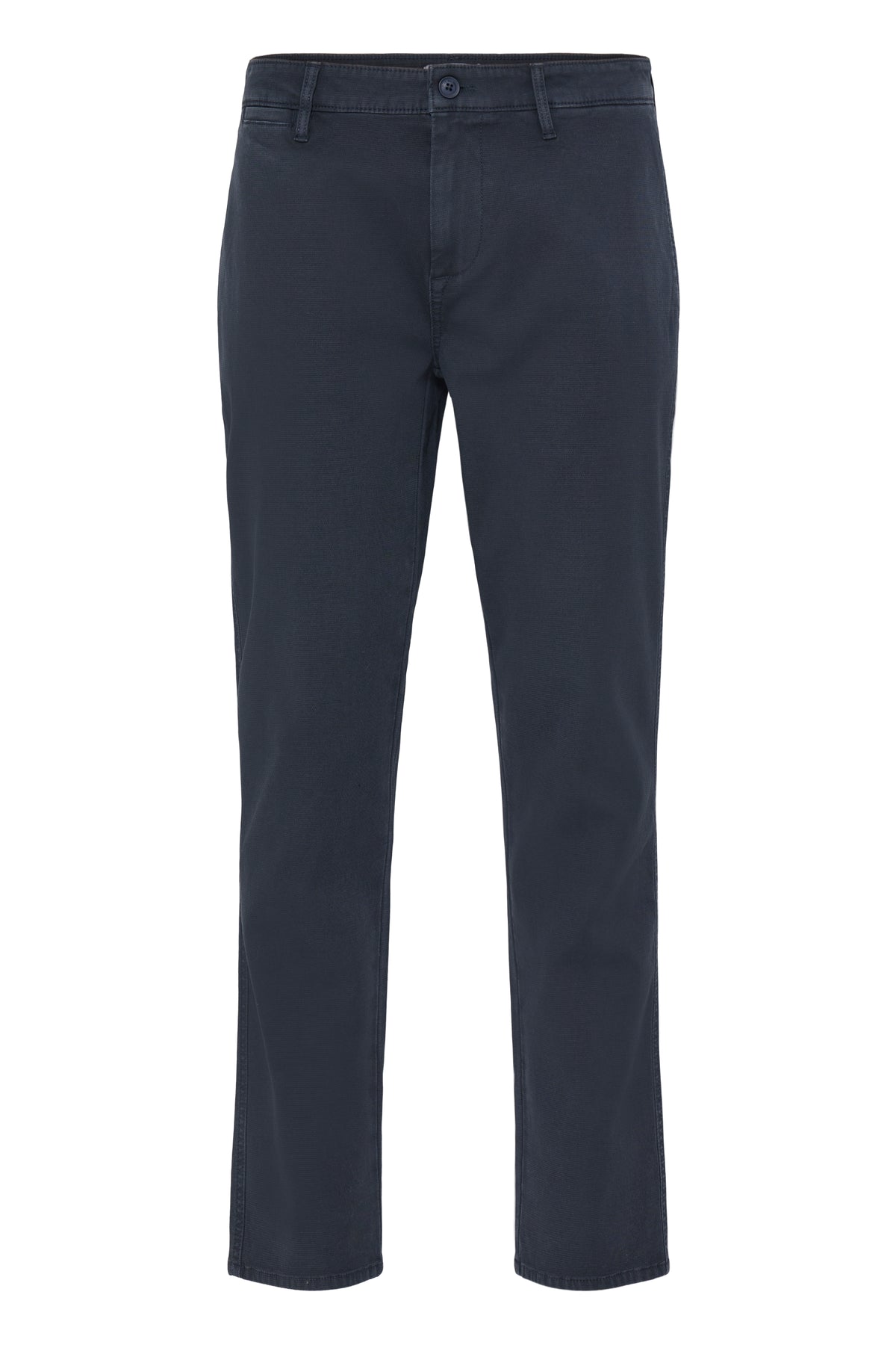 Bhmorgan Reg Chino (Salute)