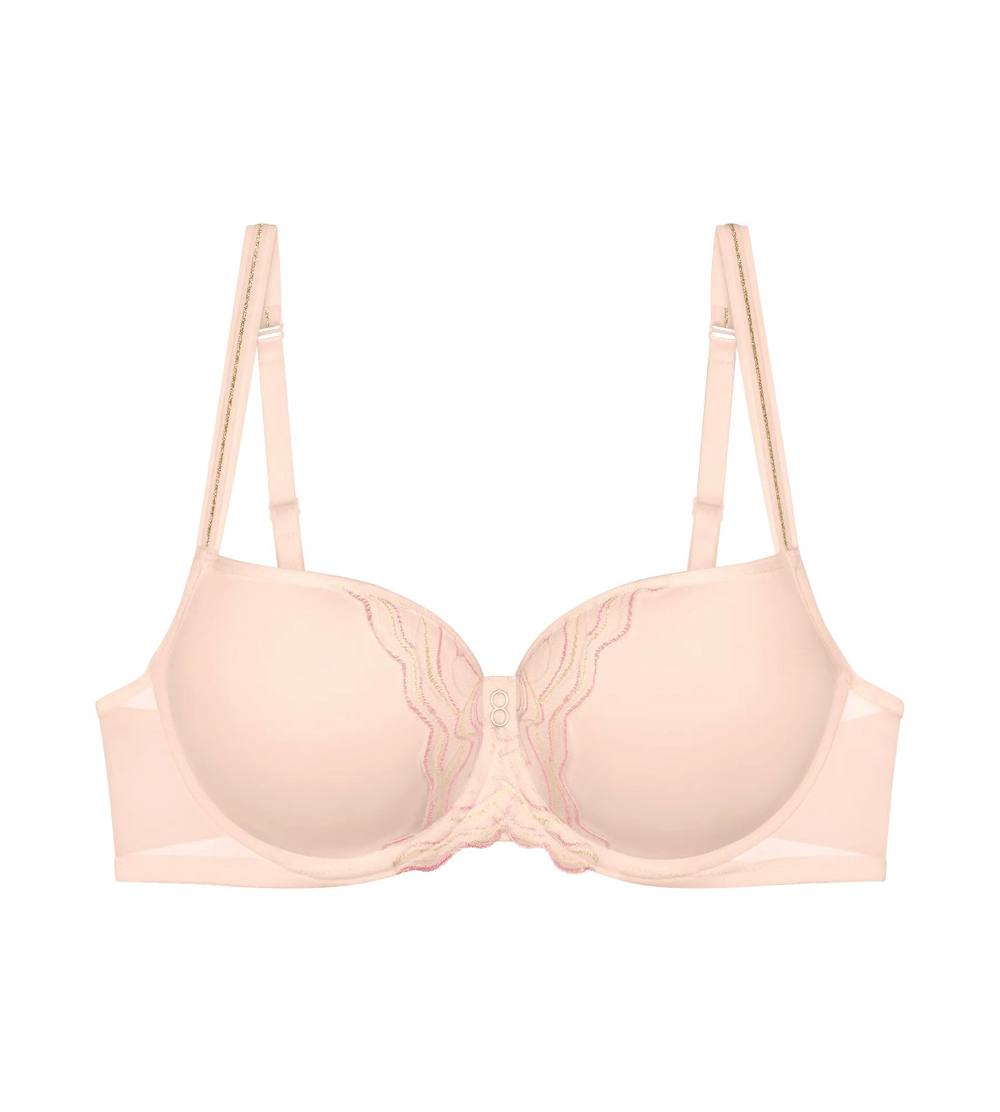 Palina Waves of Glow WP (Porcelain)