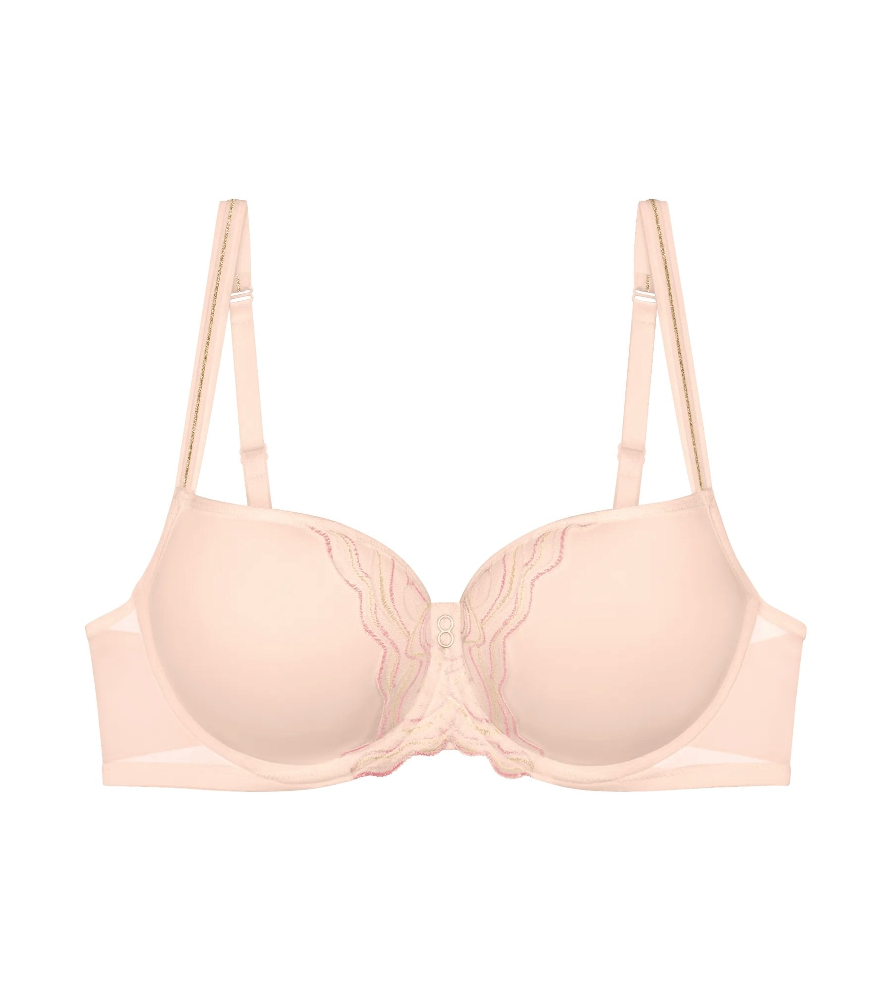 Palina Waves of Glow WP (Porcelain)
