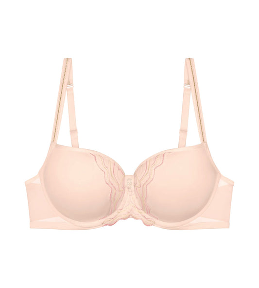 Palina Waves of Glow WP (Porcelain)