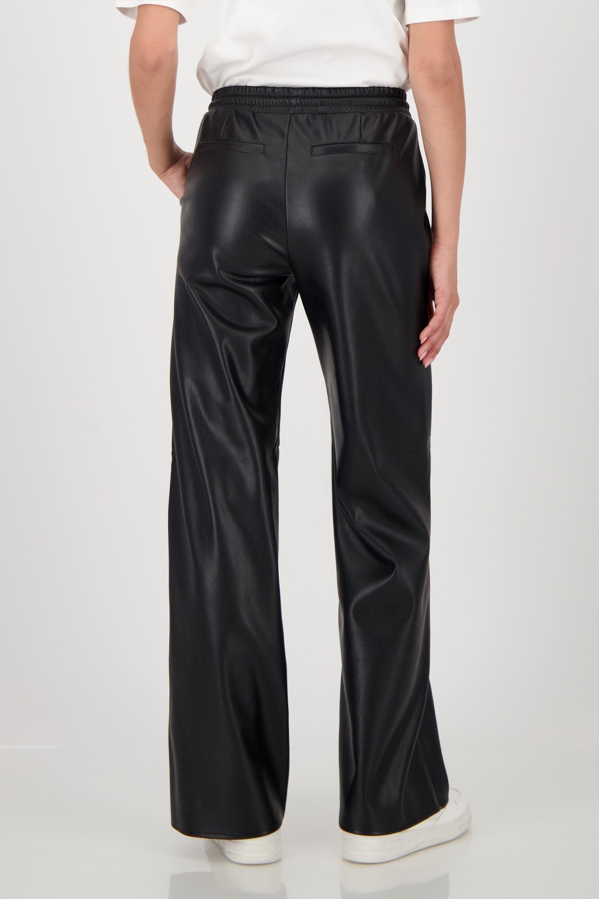 Hose (Schwarz)
