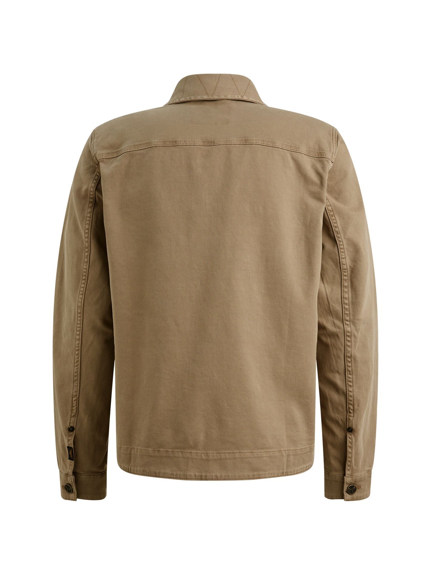 Worker Jacket (Elmwood)