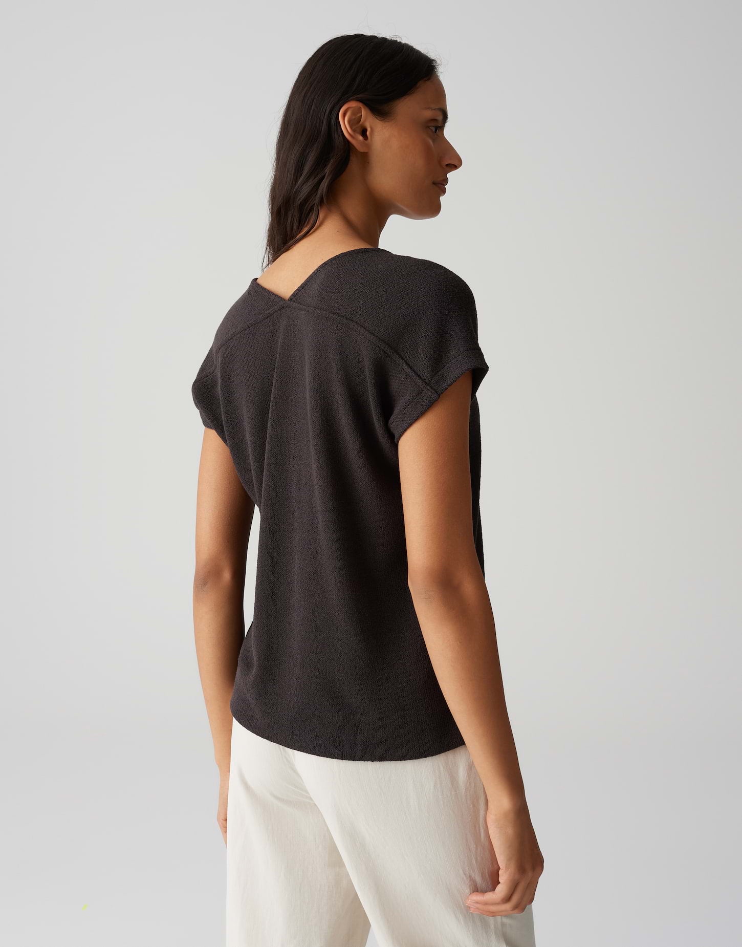 Sirukus (Midnight Brown)
