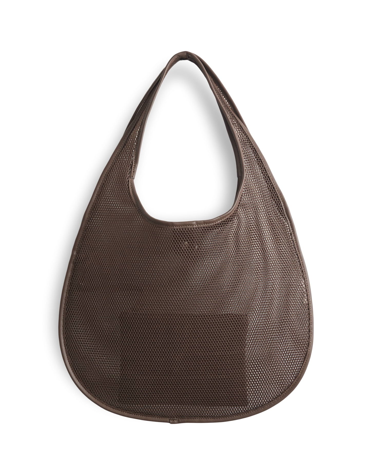 Balmas bag (Soft Mocha)