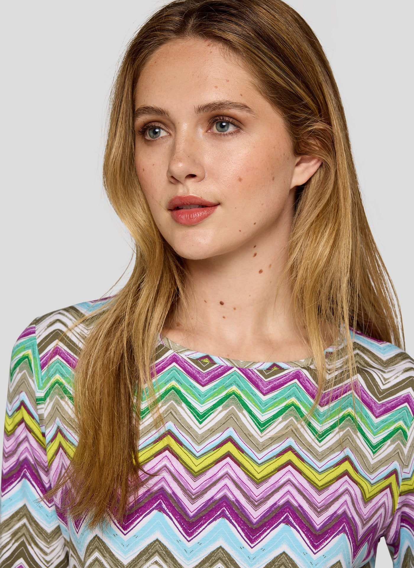 New Tropical (Eukalyptus)