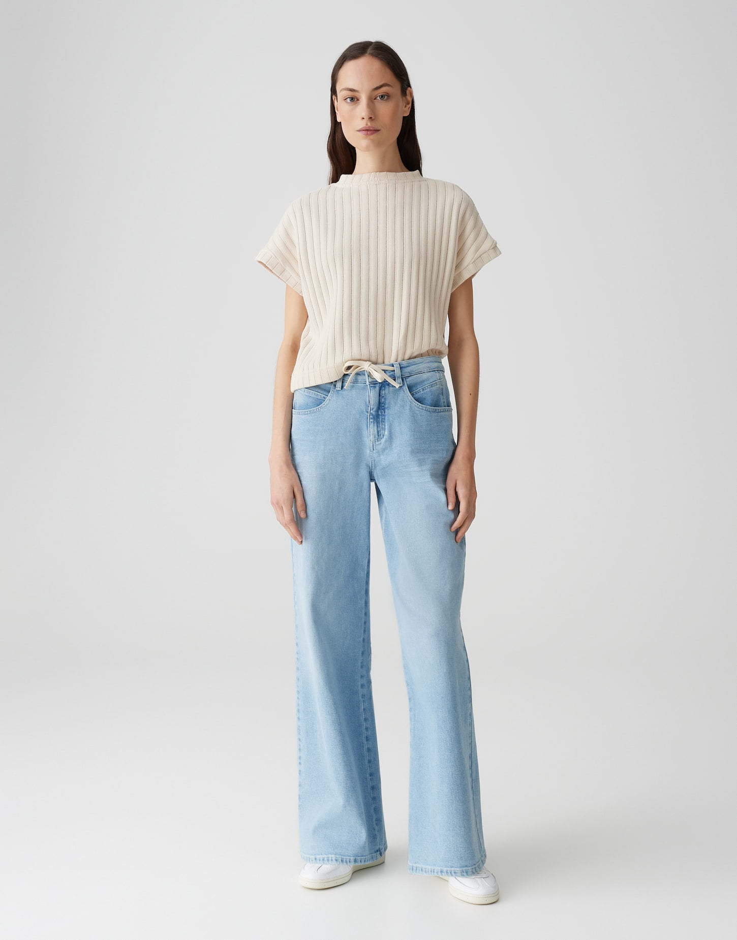 Miva palazzo paris (Light Parisien)