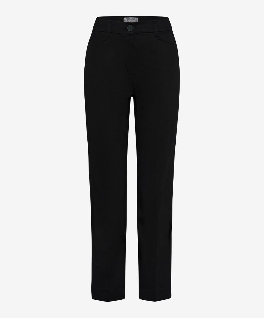 Style Lorella Kick (Black)