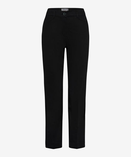 Style Lorella Kick (Black)