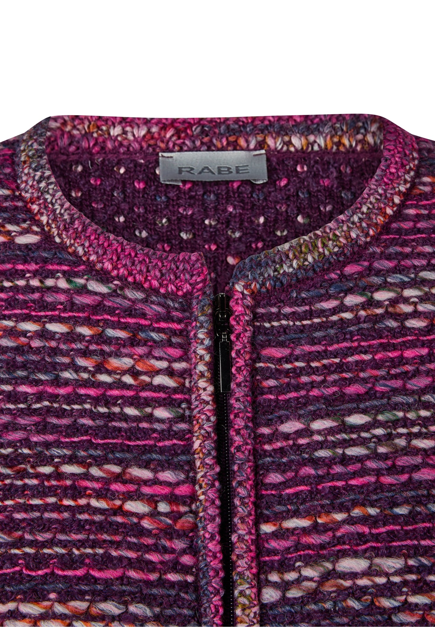 Purple Clouds (Pflaume)