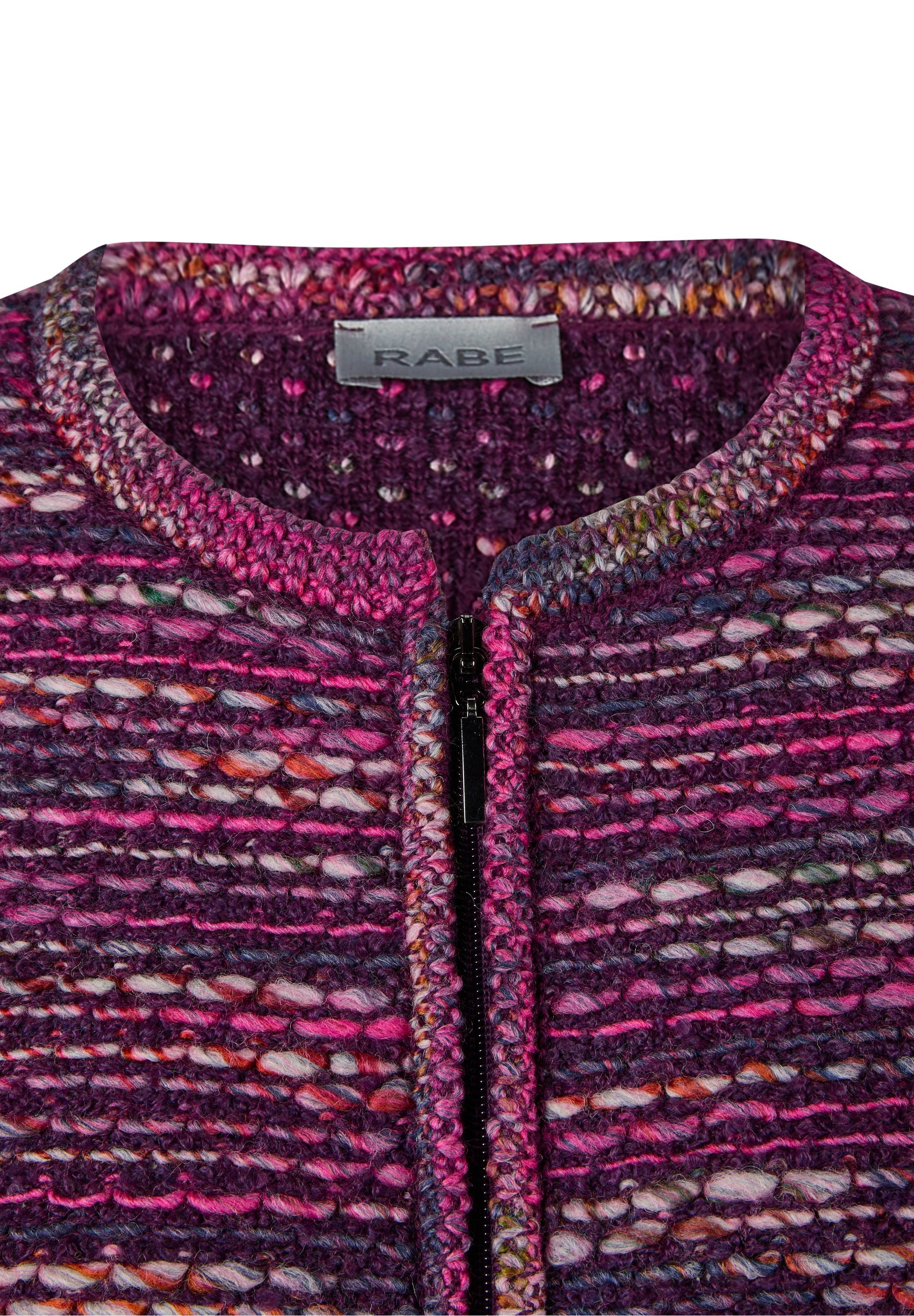 Purple Clouds (Pflaume)