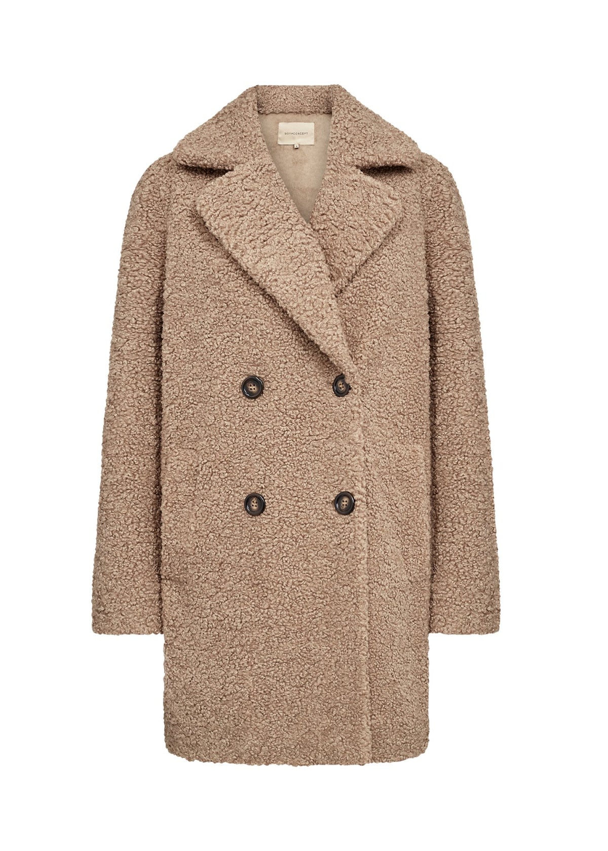 Sc-mukite 1 (Camel)
