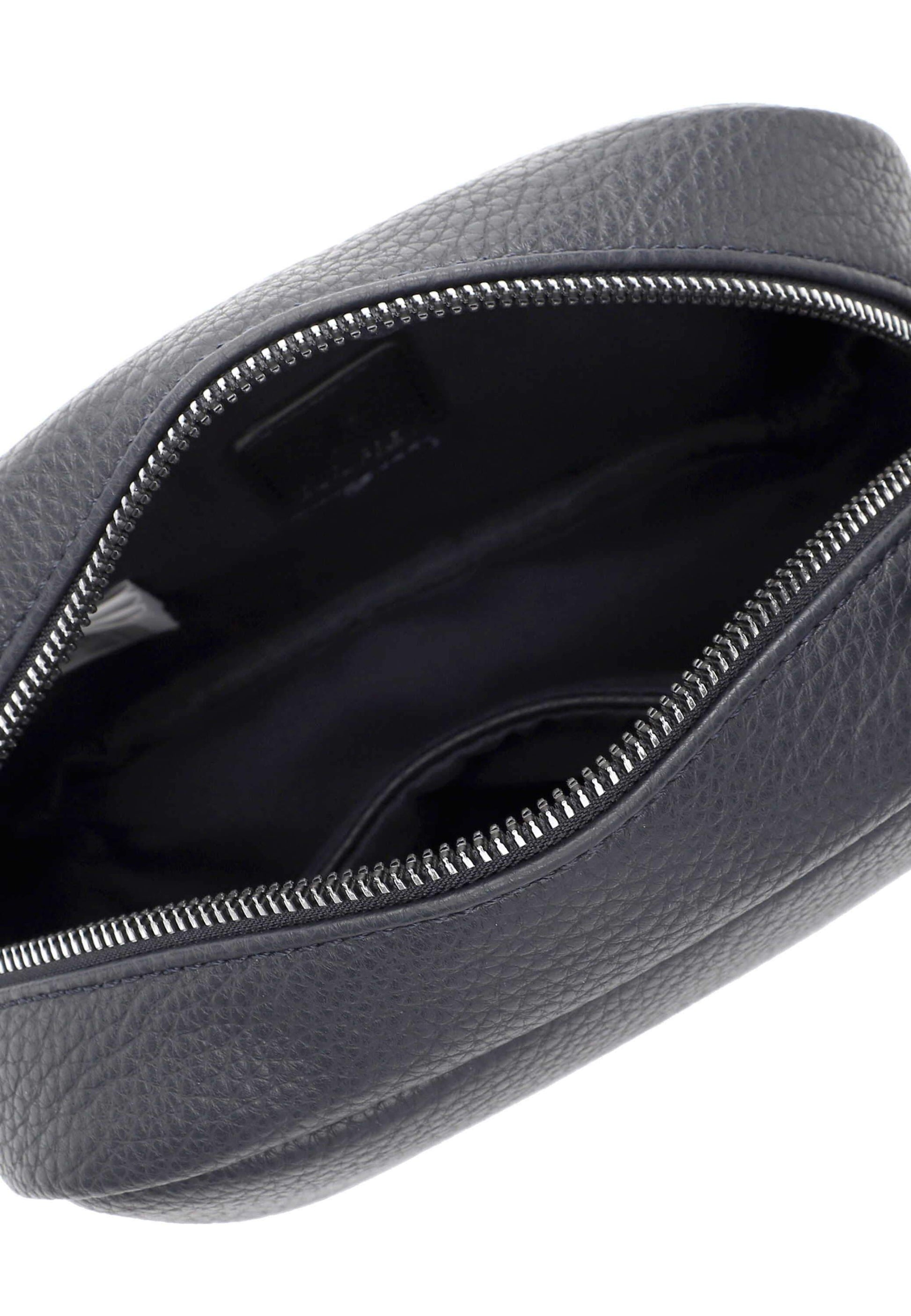 Umhängetasche SFY Jenny (Blue)