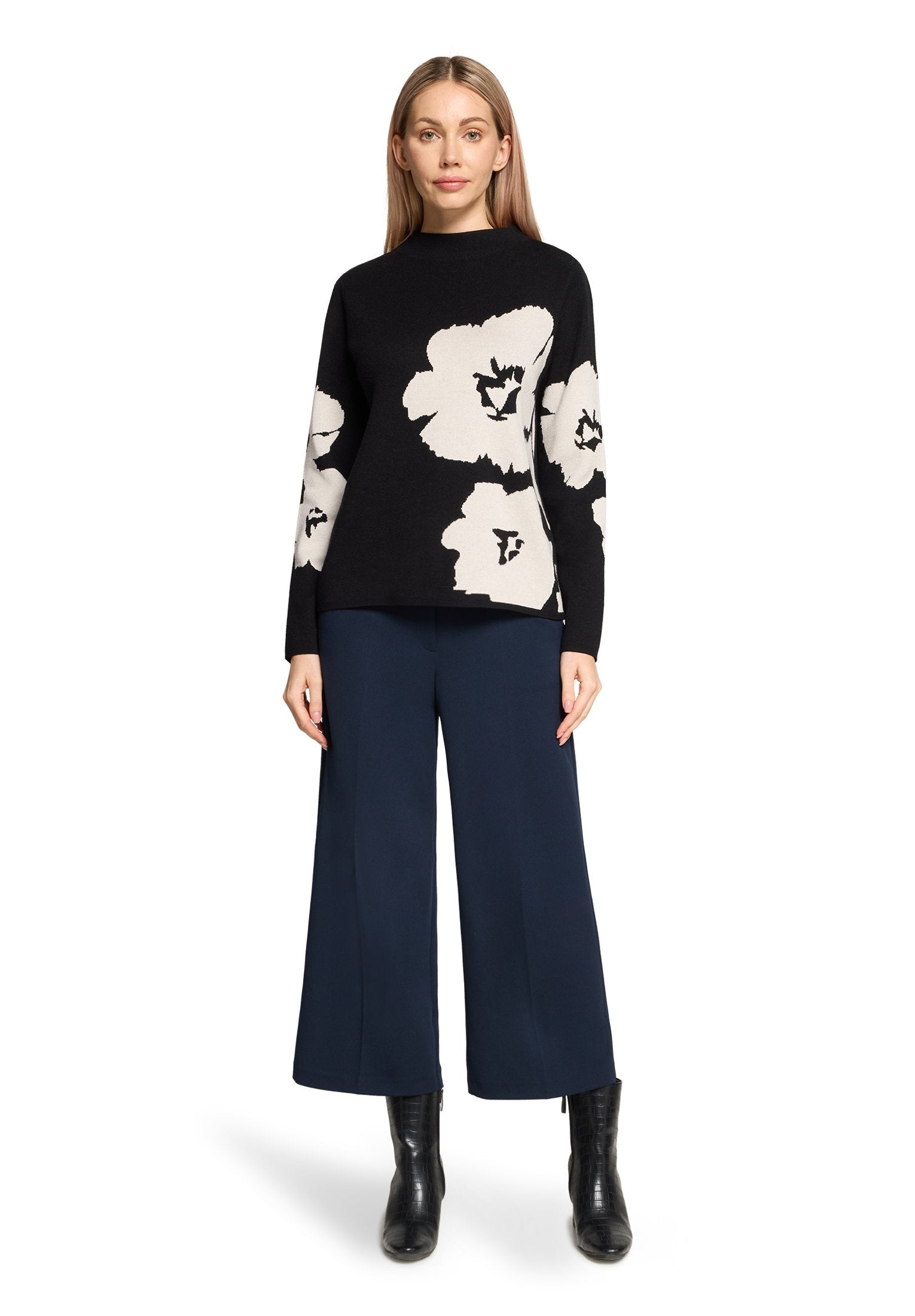 Culotte (Dark Sky)