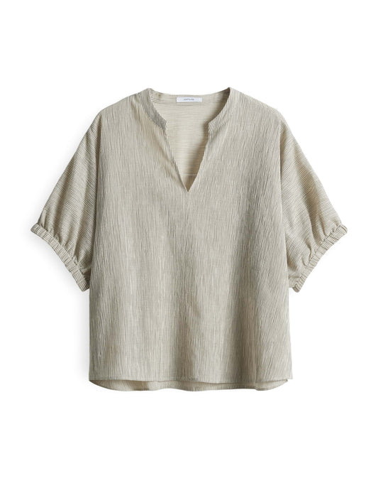 Farula (Natural Glaze)