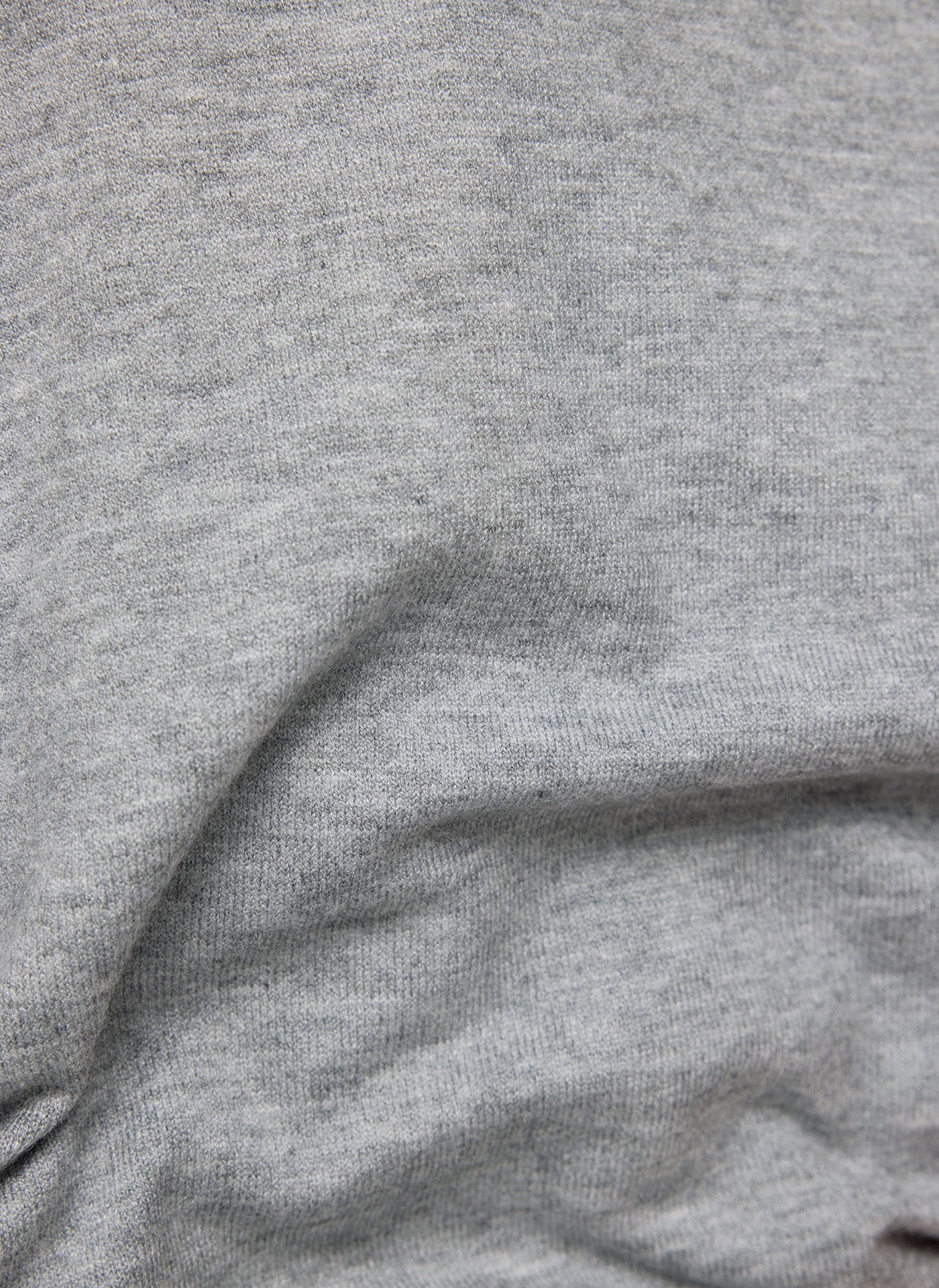 Cozy & Cool (Silber)