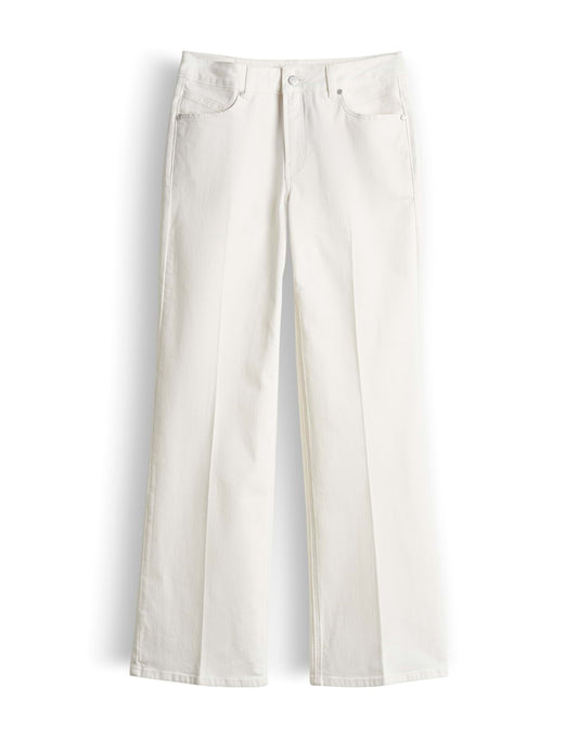 Carie iconic (Off White)