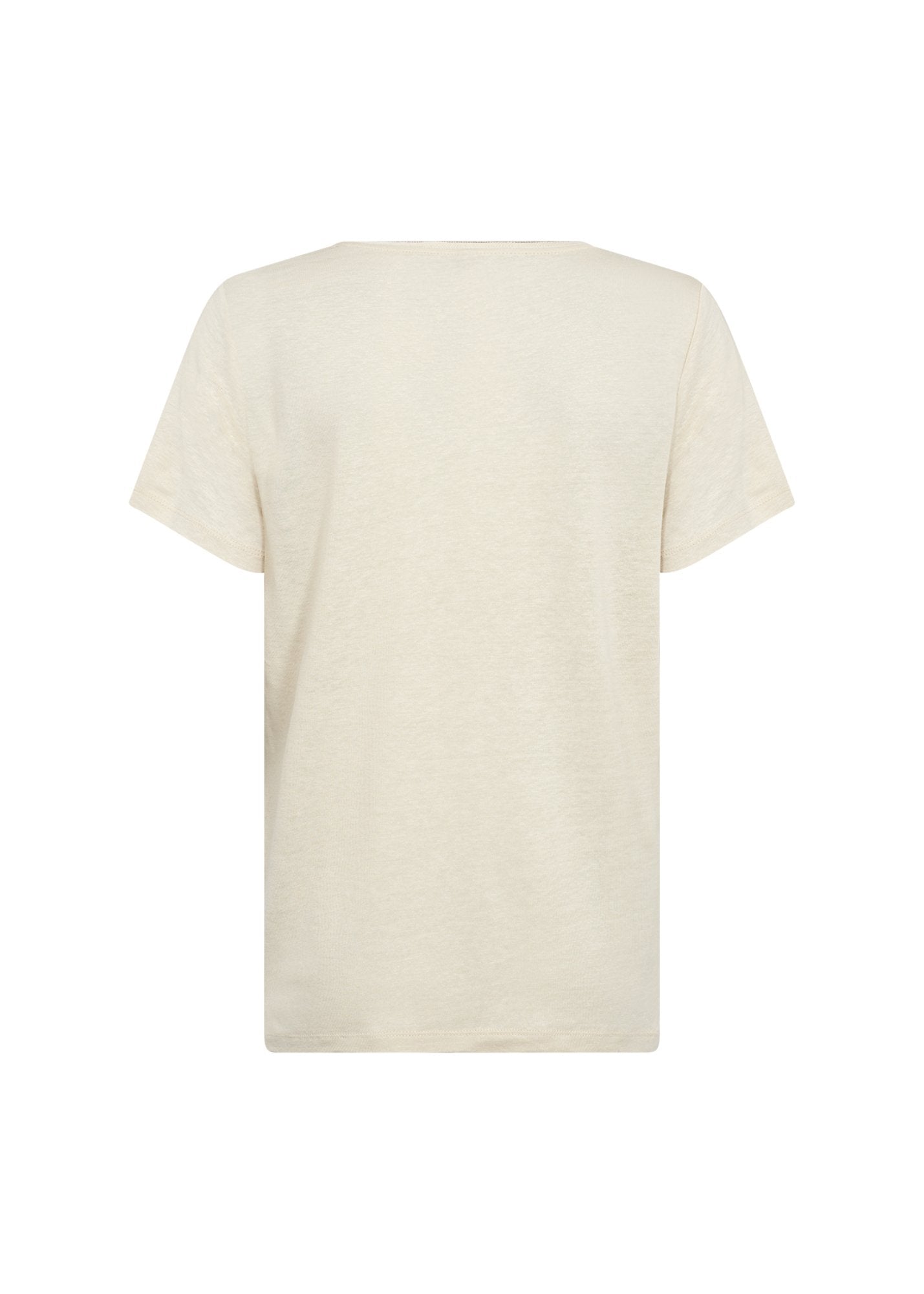 Sc-emel 3 (Sand)