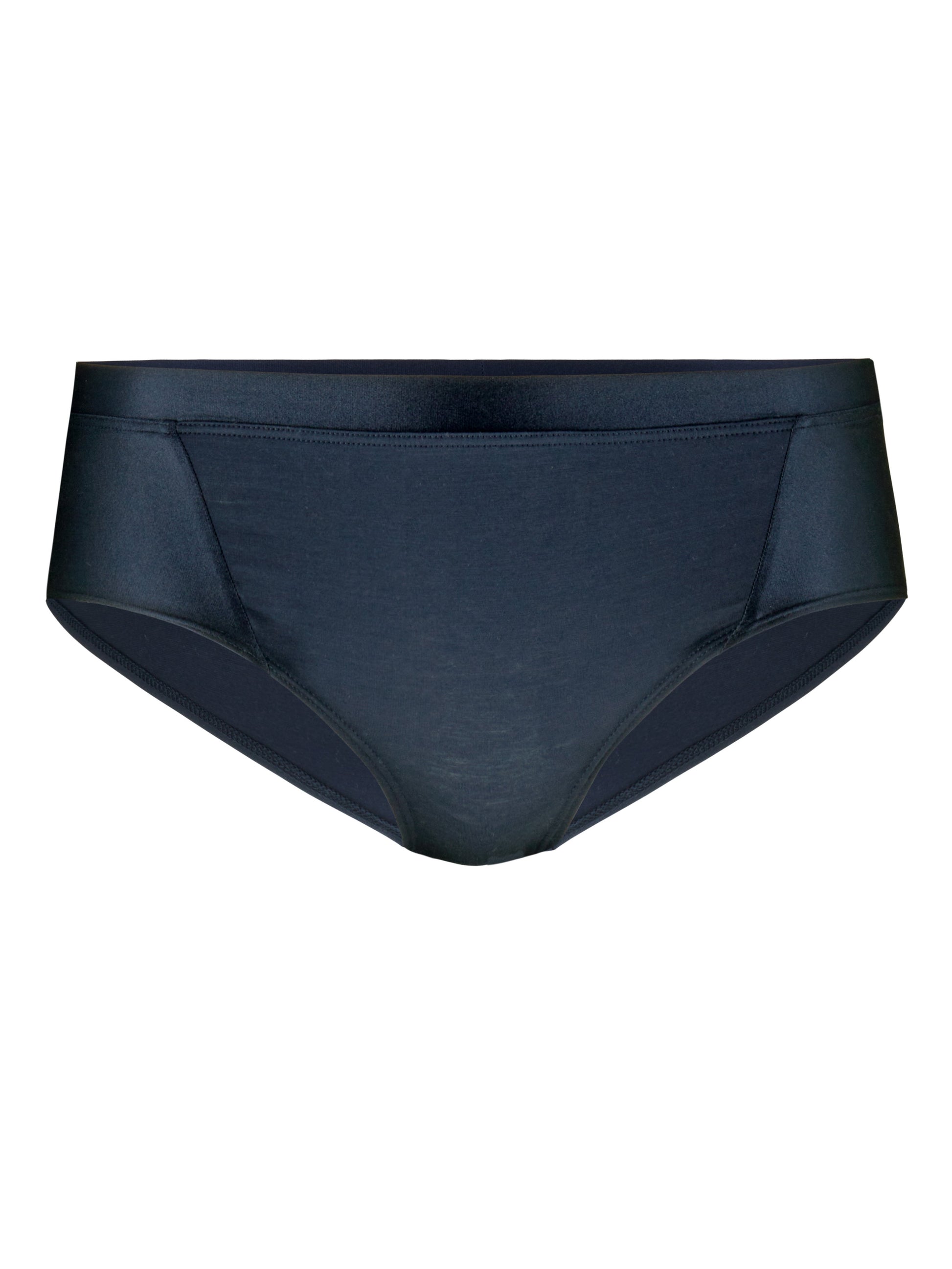 WOMEN Panty (Dark Blue)