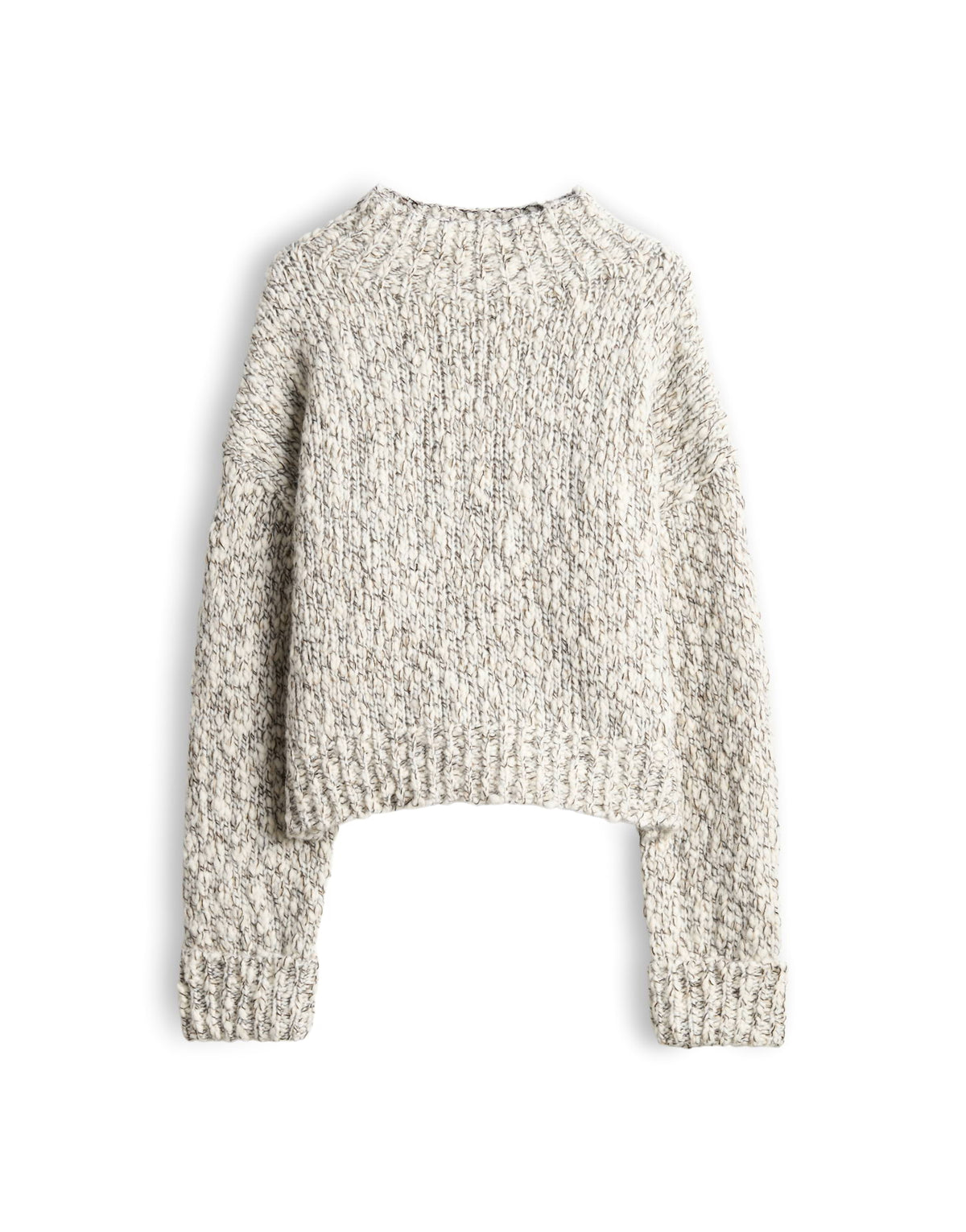 Pello (Soft Cream)