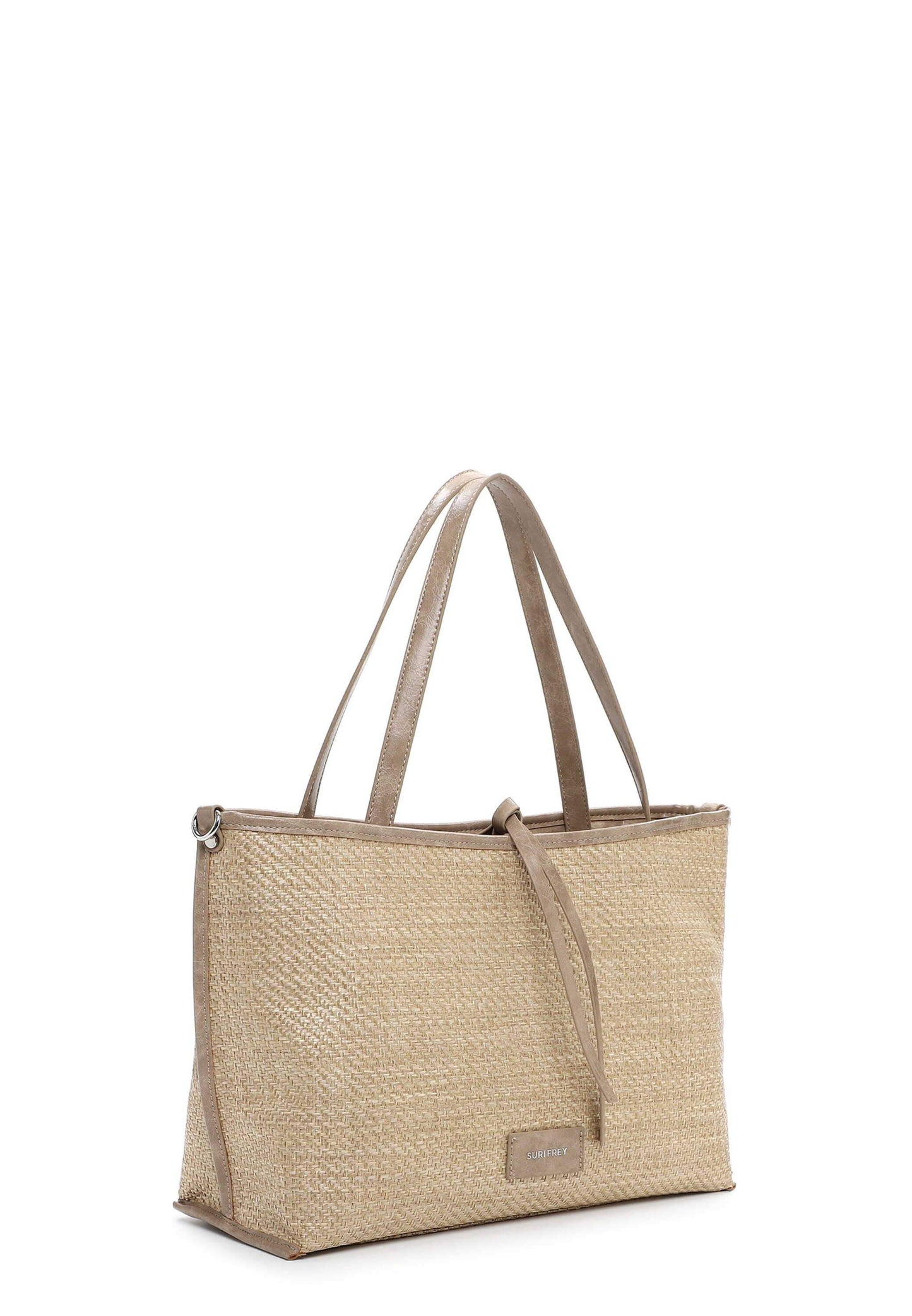 Shopper SFY Fany (Taupe)