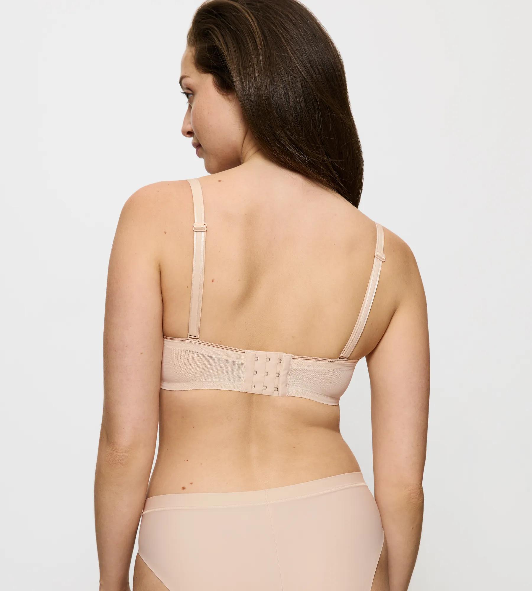 Beauty-Full Essential WDP (00nz Nude Beige)