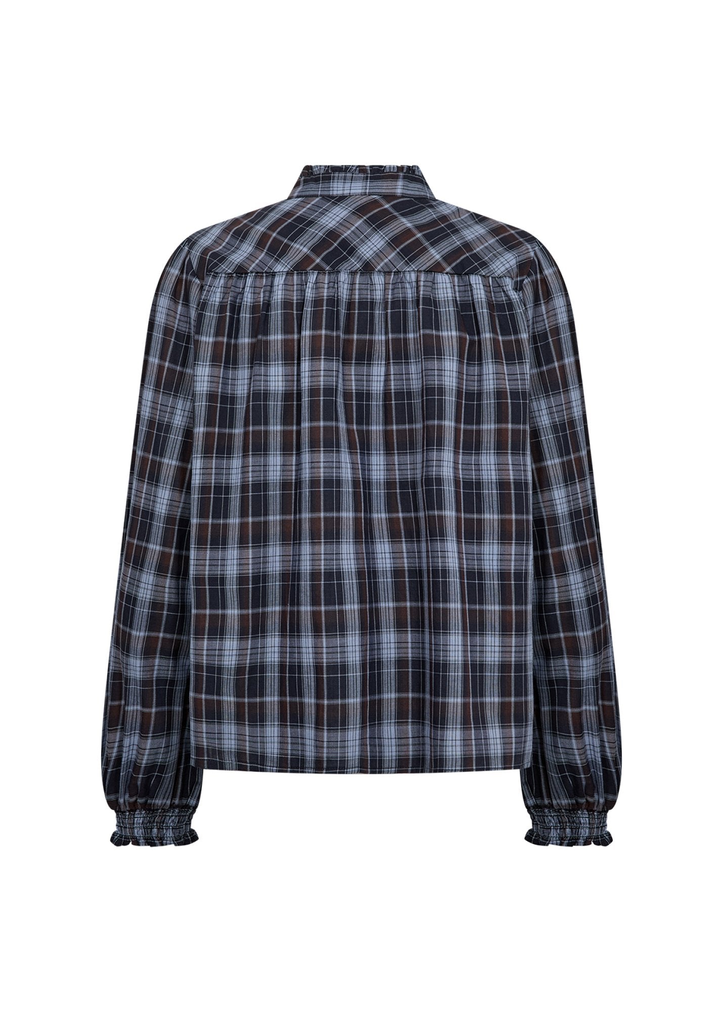 Sc-halema Yd 2 (6910c 6910c Navy Com)