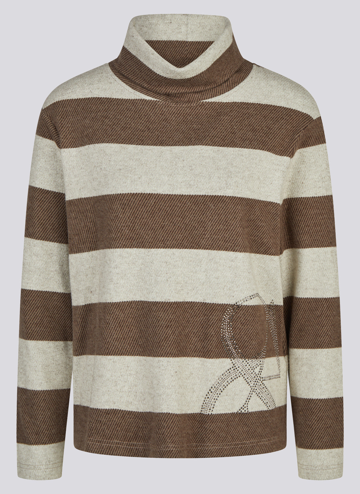 Jazz Club (Taupe)