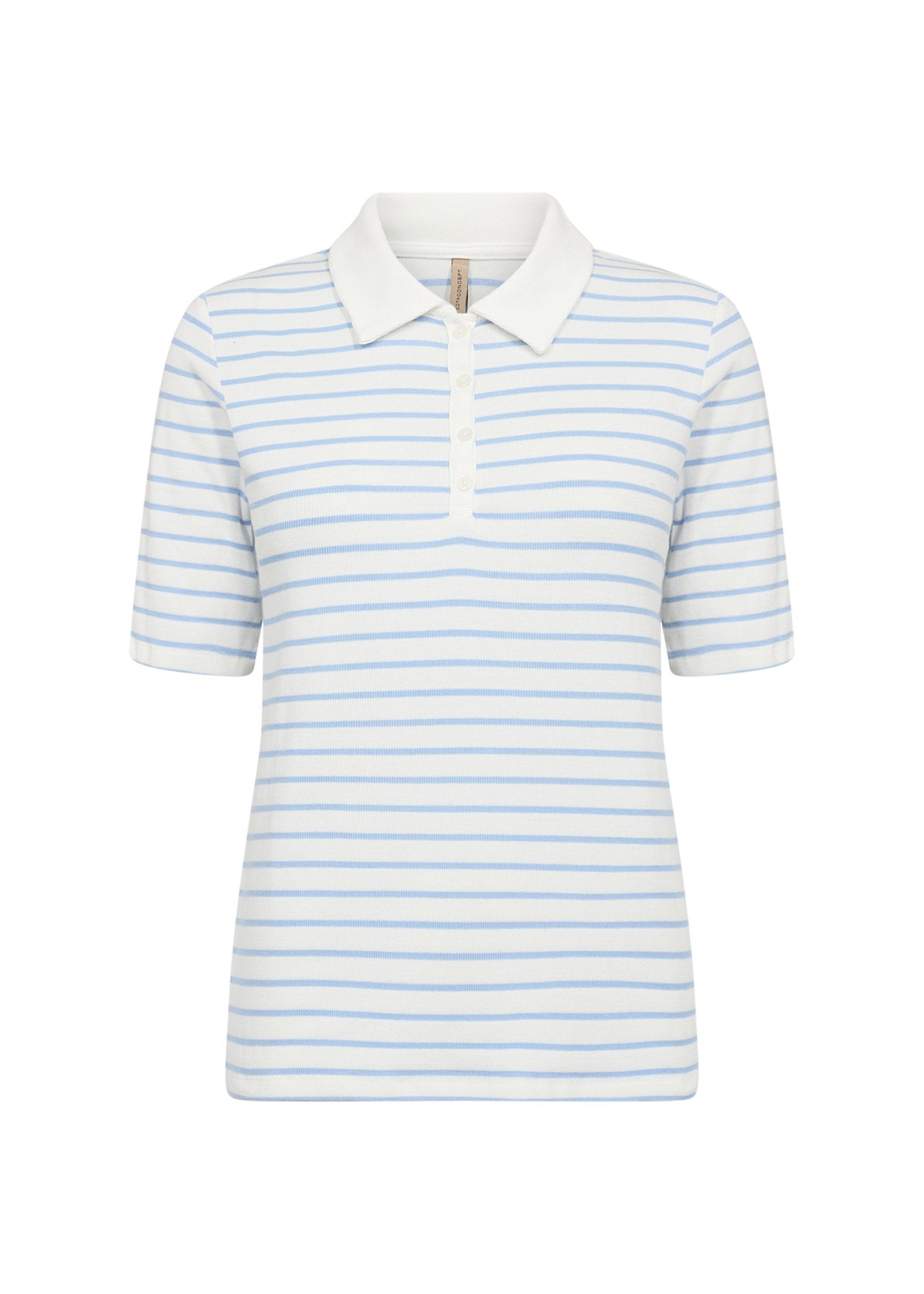 Sc-caimie 2 (6250c 6250c Windsurf)