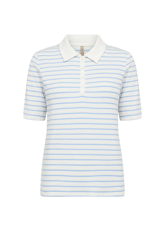 Sc-caimie 2 (6250c 6250c Windsurf)