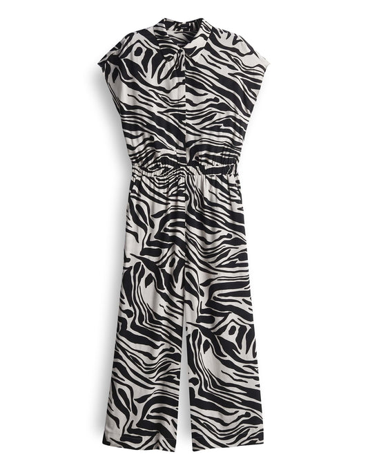 Cetara (Black)